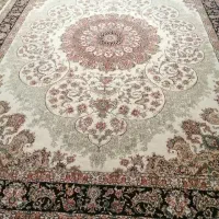فروشی دست دوم در حد نونو