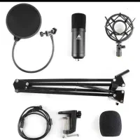 میکروفون استدیویی مائونو کنداسر AU-a04