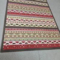 قالیچه