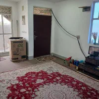 منزل دوطبقه|فروش خانه و ویلا|سوسنگرد, |دیوار