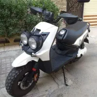 موتور برقی ۳۰۰۰ وات