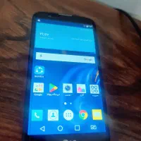گوشی موبایل ال‌جی k10