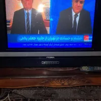 تلویزیون ۲۹اینچ