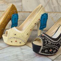 کفش مجلسی|کیف، کفش، کمربند|اردبیل, |دیوار