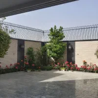عسگریه-157-متر-تک-واحدی-صفر-جنوبی