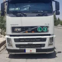 اف اچ ۴۲۰|خودرو سنگین|مشهد, طرق|دیوار