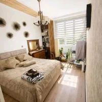 نظافت و امور منزل بانوان