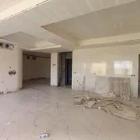 200 متر / تکواحدی / هوشمند|فروش آپارتمان|قم, قلعه یزدیها|دیوار