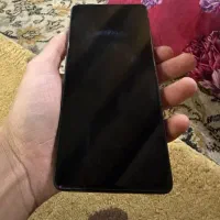 ردمی نوت 12 پرو 5G|موبایل|تبریز, |دیوار