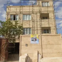 اجرای سنگکاری نما