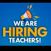 جذب مدرس زبان انگلیسی