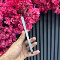 iPhone 15 Pro Max 512GB|موبایل|تبریز, |دیوار