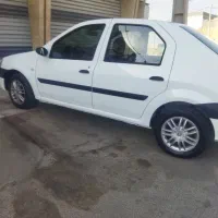 ال 90 پارس تندر مدل 97|خودرو سواری و وانت|بندر ماهشهر, |دیوار