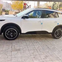 ریرا مدل 1404