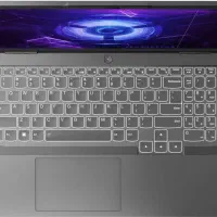 لپ تاپ 15.6 گیمینگ لنوو Lenovo LOQ Ryzen5