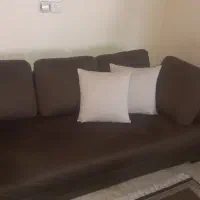 مبل راحتی