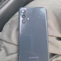 گوشی سامسونگ A13