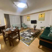 سوئیت آپارتمان پارکینگ دار ولیعصر،ونک/جردن نواب|اجارهٔ کوتاهمدت آپارتمان و سوئیت|تهران, میدان ولیعصر|دیوار