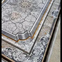 فرش کاشان سیار30%تخفیف