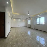 فروش تم واحدی ۳خواب شهرک زعفرانیه