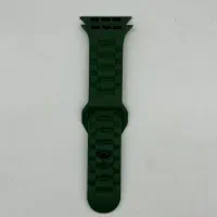 بند ساعت هوشمند عمده و تک|لوازم جانبی موبایل و تبلت|آزادشهر, |دیوار