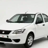 فروش|خودرو سواری و وانت|بندرعباس, |دیوار