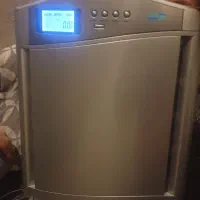 دستگاه تصفیه هوا سایا پارس خزر مدل KF-P23A