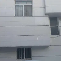 اجاره روزانه/هفتگی/ماهانه آپارتمان ۹۰ متری در لاله|اجارهٔ کوتاهمدت آپارتمان و سوئیت|اصفهان, لاله|دیوار