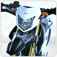 تریل پرواز صفر  200|موتورسیکلت|بیرجند, |دیوار