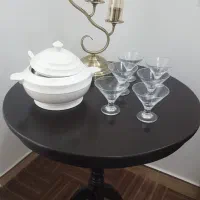 لوازم آشپزخانه و دکور