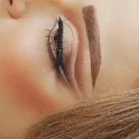آموزش وخدمات کراتین مو
