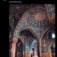 داوطلب طراحی