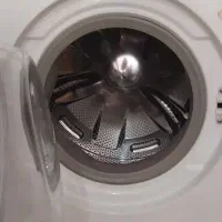 لباسشویی|ماشین لباسشویی و خشککن لباس|ایلام, |دیوار