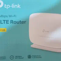 مودم سیم کارتی آنلاک|مودم و تجهیزات شبکه|تبریز, |دیوار