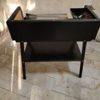 کباب پز باربیکو|اجاق گاز و لوازم برقی پخت‌وپز|تبریز, |دیوار