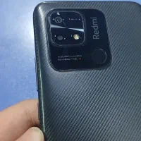 redmi 10c|موبایل|تهران, نازی‌آباد|دیوار