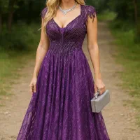 اجاره لباس مجلسی