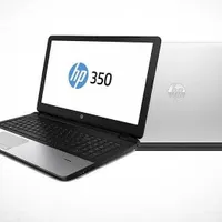 لپ تاپ اچ پی مدل 350 G2