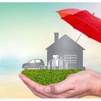 صدور فوری انواع بیمه نامه نقد و اقساط ماشین و..