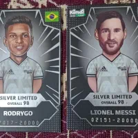 سیلور مسی قیمت مفت مفت فورری