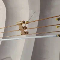 مهتابی