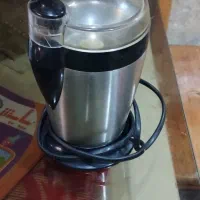 آسیاب نانیوا