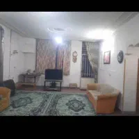 منزل ویلایی ۲۰۰ متری ۳خواب|اجارهٔ خانه و ویلا|شاهینشهر, شهرک گلدیس|دیوار