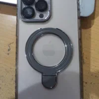 آیفون 13 پرومکس نو نو