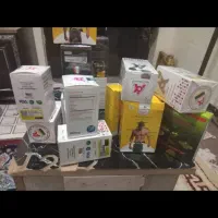 دمنوش دمنوش اصل اصل|گل و گیاه طبیعی|اهواز, فاز ۱ پادادشهر|دیوار