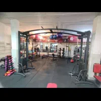 اجاره زیرزمین 250 متری