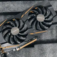 rx 580