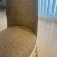 میز صندلی ناهار خوری|میز و صندلی غذاخوری|تهران, شهرک آزمایش|دیوار