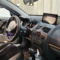 مگان