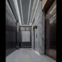 کناف کار با سابقه بیش از ۱۸ سال